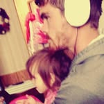 Aaron C Grayum - @bythegrayum108 - Instagram