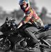 Aaron Christopher Grayum - Facebook