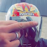 Aaron Christopher Grayum - @bythe.grayum - Instagram