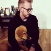Aaron Graham - @aaroncgraham5 - TikTok