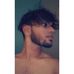 Aaron Grantum - Facebook