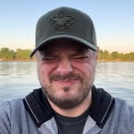 Aaron Grayum - @aaronlosesit - Instagram