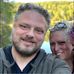 Aaron Grayum - Facebook