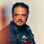 Aaron Grayum - @aarongrayum - Instagram