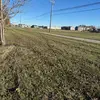 Aaron_Grym - @aaron_grwm67 - TikTok