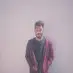 aarongraym - @aarongraym - TikTok
