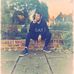 Arron Graham - Facebook