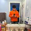 aaron_greaves3 - @aaron_greaves3 - TikTok