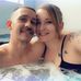 Aaron Greaves - Facebook
