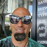 Aaron Greaves - @azzasstones - Instagram