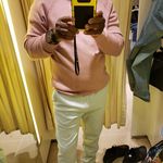 Aaron greaves - @greaves267 - Instagram