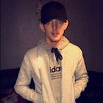 Aaron Greaves - @aaron.greaves1 - Instagram