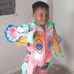 Aaron Greaves - Facebook