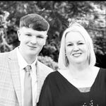 Aaron Greaves - @aaron_greaves75 - Instagram