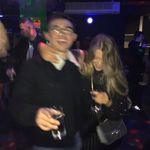 Aaron Greaves - @aarongreaves_ - Instagram