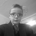 Aaron Greaves - @greaves.aaron - Instagram
