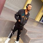 Aaron Greaves - @greaves6795 - Instagram