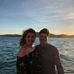Aaron Greaves - Facebook
