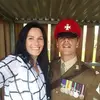 Aaron Greaves - @aaron.greaves4 - TikTok