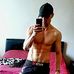 Aaron Greaves - Facebook