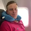 Aaron Greaves - @aaron.greaves - TikTok