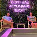 Aaron Greaves - @greaves1458 - Instagram