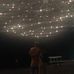 Aaron Greaves - Facebook