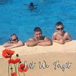 Aaron Greaves - @greaves7840 - Instagram