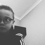 Aaron Greaves - @greaves_aaron - Instagram
