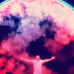 aaron greaves - @aaronlgreaves - Instagram