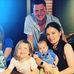 Aaron Greaves - Facebook