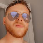 Aaron Greaves - @gr3avsie - Instagram