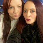 Aaron Greaves - @littleag123 - Instagram