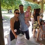 Aaron Greaves - @aaron.greaves2 - Instagram
