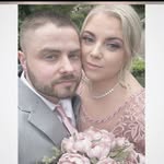 Aaron Greaves - @aarongreaves90 - Instagram