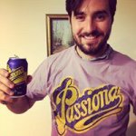 Aaron Greaves - @aarongreaves - Instagram