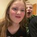 Aaron Greaves - Facebook