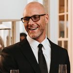Aaron Greaves - @aaronmgreaves - Instagram