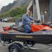 Aaron Greaves - Facebook
