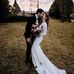 Aaron Greaves - Facebook