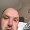 Aaron Greaves - @aaron.greaves1 - TikTok