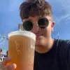 Aaron Greaves - @theaatotheron - TikTok