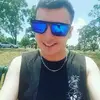 Aaron Greaves - @aarongreaves - TikTok