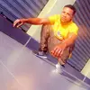 aarongreaves438 - @aarongreaves438 - TikTok