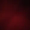 AaronGreaves6ixty - @aarongreaves6ixty - TikTok