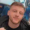 aarongreaves - @aarongreaves7 - TikTok