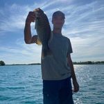 @aaron_greb12 - Instagram