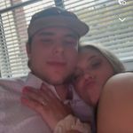 Aaron Greb - @aaron_greb - Instagram