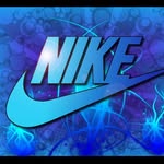 Aaron Greb - @aaron_greb_ - Instagram