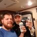 Aaron Greb - Facebook